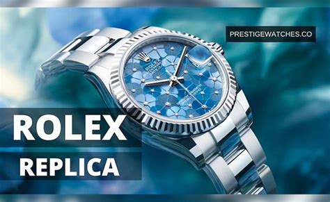 robo rolex store bolivia|Superclones Swiss watches .